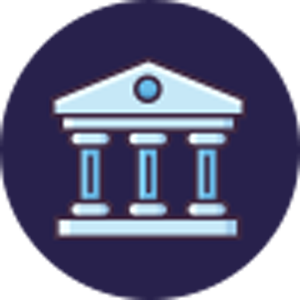 Business UPI Account